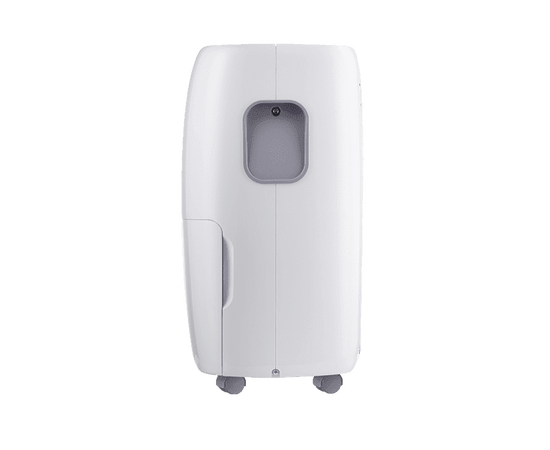 Осушитель полупромышленный Ballu BDA-70L, изображение 3