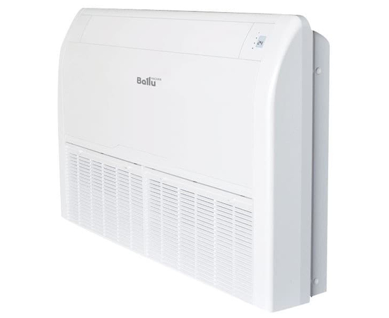 Ballu BLC_M_CF-60HN1