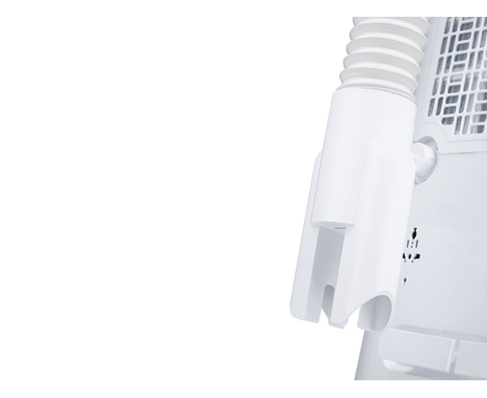 Мультикомплекс сушильный BALLU BDM-25L, изображение 10