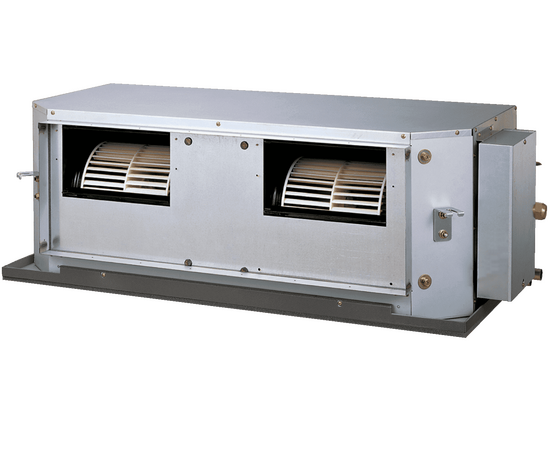 Сплит-система Fujitsu ARY60UUAK/AOY60UMAYT