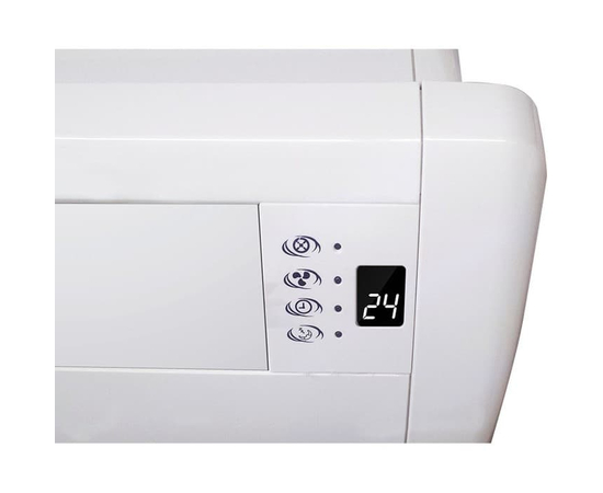 Ballu BLC_M_CF-18HN1, изображение 5