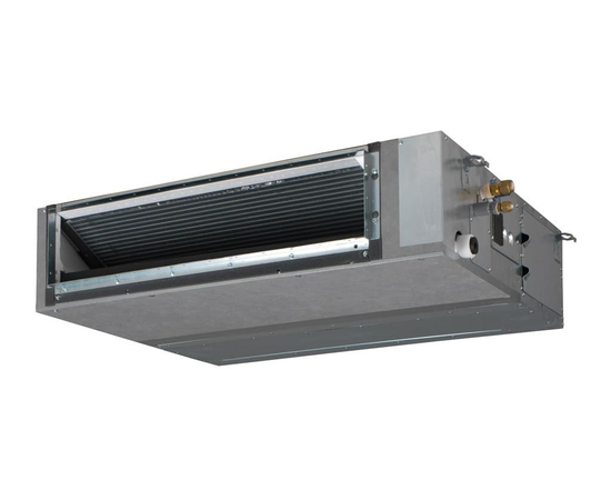 Сплит-система Daikin FBA71/RR71BW/-30, изображение 2