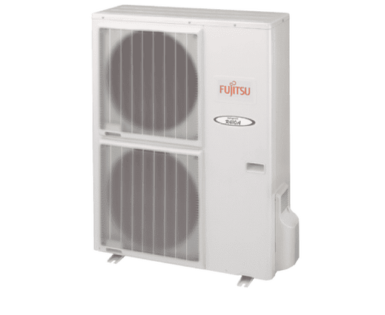 Сплит-система  Fujitsu AUY45UUAS/AOY45UMAXT, изображение 2