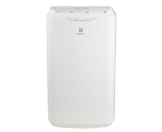 Electrolux EACM-16 EZ/N3, изображение 2