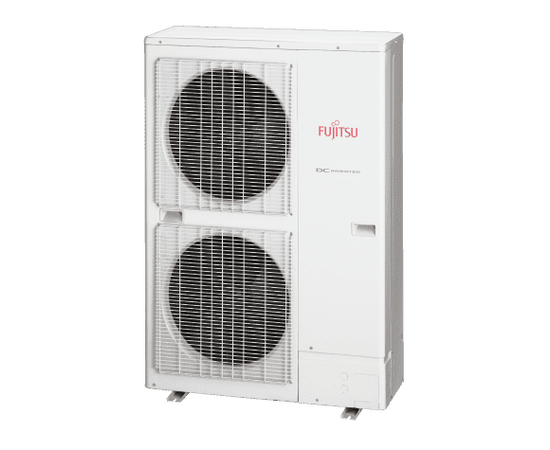 Сплит-система Fujitsu ARY45UUAN/AOY45UMAXT, изображение 2