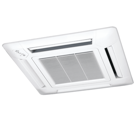 Сплит-система Fujitsu AUYG12LVLB/UTGUFYDW/AOYG12LALL