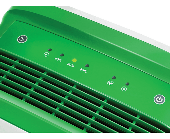 Осушитель воздуха малолитражный Ballu BDH-20L, изображение 2