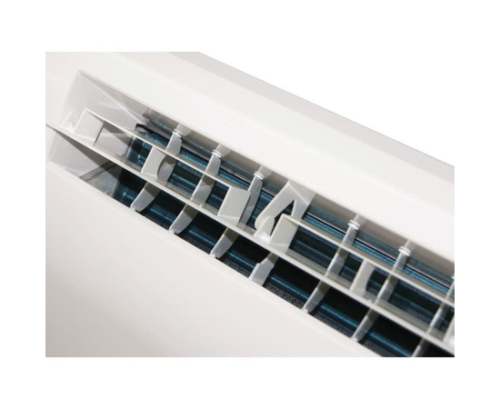 Ballu BLC_M_CF-36HN1, изображение 4