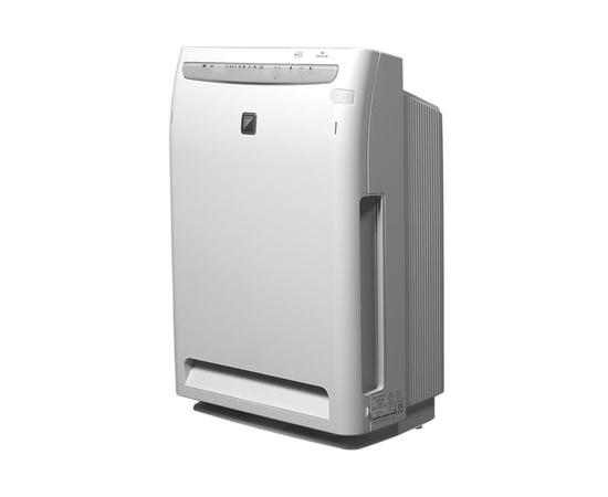 Daikin MC70L, изображение 6