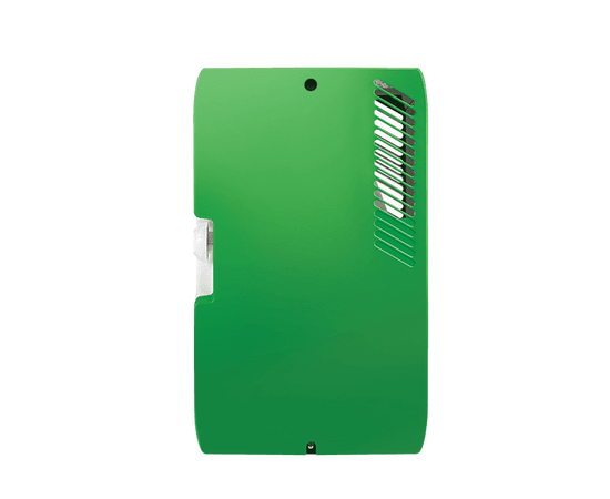 Осушитель воздуха малолитражный Ballu BDH-15L, изображение 4