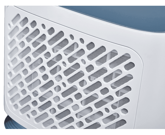 Сушильный мультикомплекс Ballu BDV-12L, изображение 5