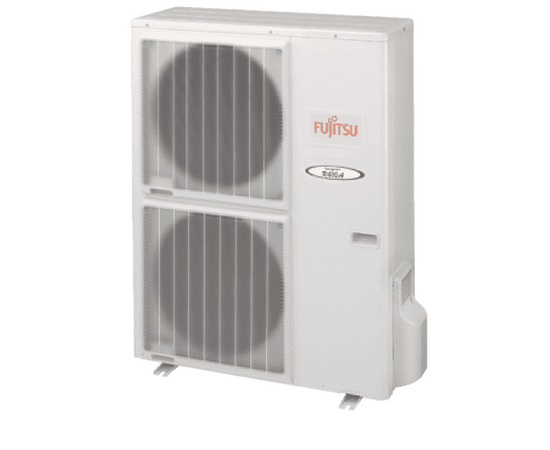 Сплит-система Fujitsu ABY45UBAG/AOY45UMAXT, изображение 2