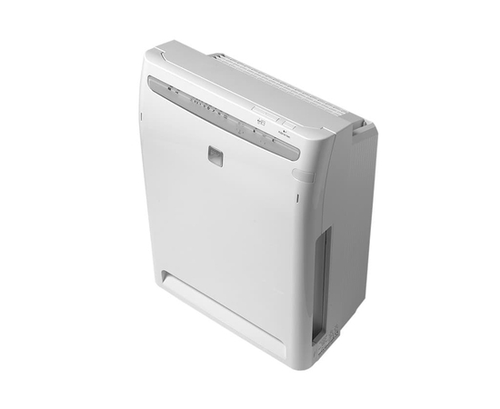 Daikin MC70L, изображение 8