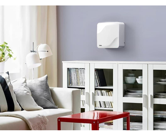 БРИЗЕР Tion Lite Eco, изображение 4