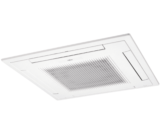 Сплит-система  Fujitsu AUY54UUAS/AOY54UMAYT