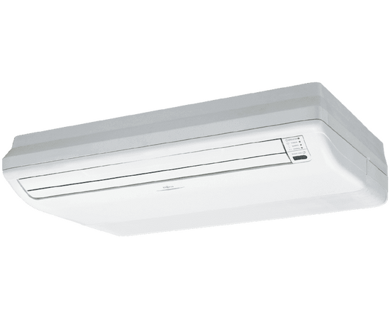 Сплит-система Fujitsu ABY18UBBJ/AOY18UNBNL