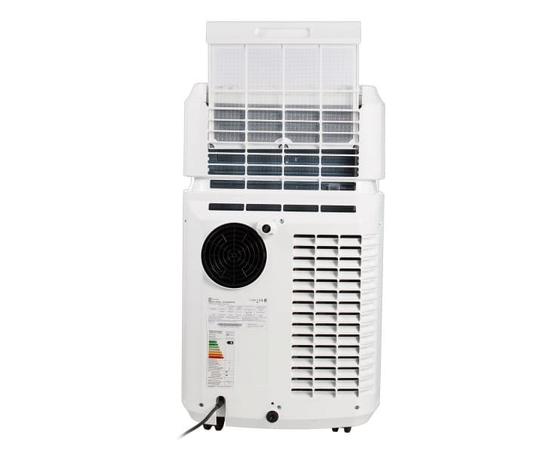 Electrolux EACM-10 EZ/N3, изображение 6