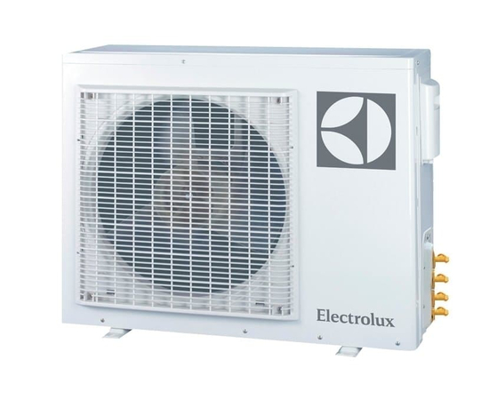 Electrolux EACU-24H/UP2/N3 / EACO-24H/UP2/N3, изображение 2