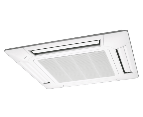 Сплит-система Fujitsu AUYG36LRLE/UTGUGYAW/AOYG36LETL