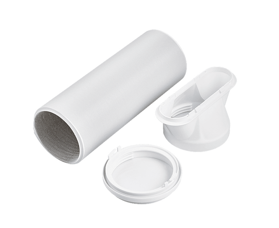 Ballu BPHS-15H серии Platinum Comfort, изображение 9