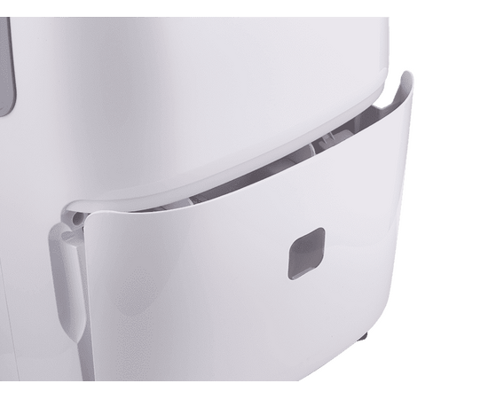 Осушитель полупромышленный Ballu BDA-70L, изображение 6