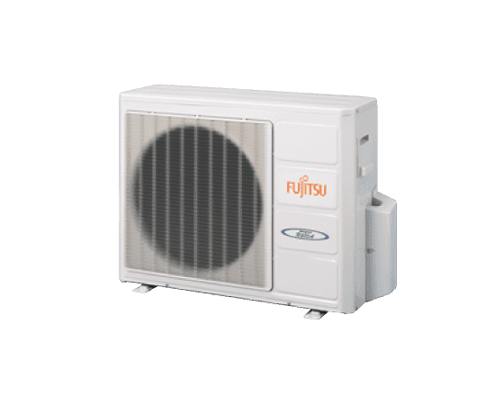 Сплит-система  Fujitsu AUY25UUAR/AOY25UNANL, изображение 2
