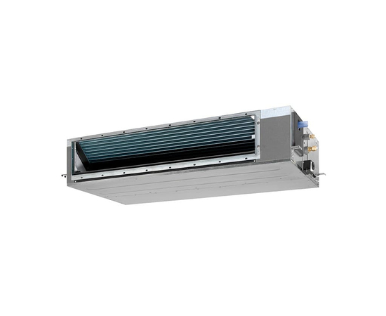 Сплит-система Daikin FBA71A/RR71BV/-30, изображение 2