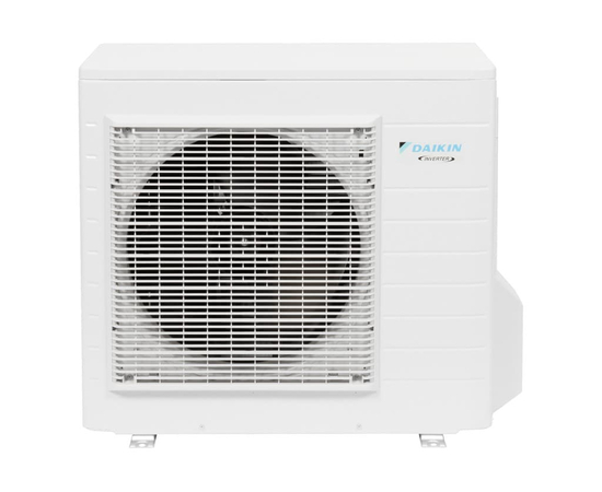 Сплит-система Daikin FNA50A/RXS50L, изображение 3