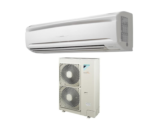 Сплит-система Daikin FAA100A/RZQG100L9V