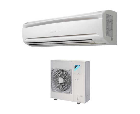 Сплит-система Daikin FAA71A/RZQG71L8Y