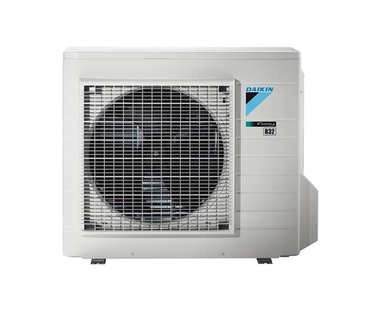 Сплит-система Daikin FNA60A/RXM60M9, изображение 3