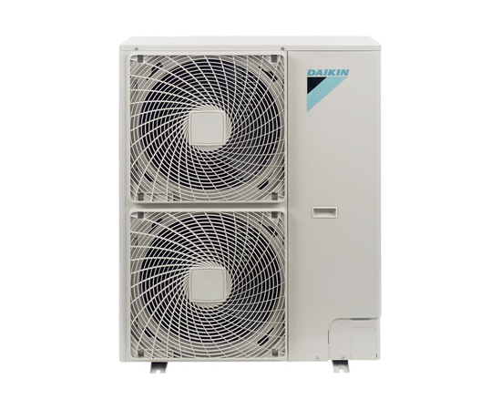 Сплит-система Daikin FCAG125A/RR125B, изображение 3