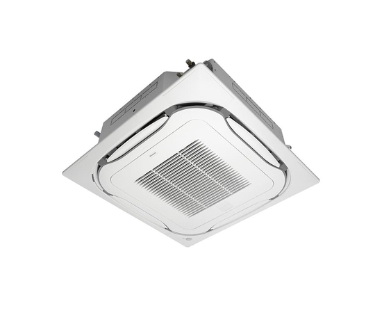 Сплит-система Daikin FCAG100A/RQ100BV/-30, изображение 2