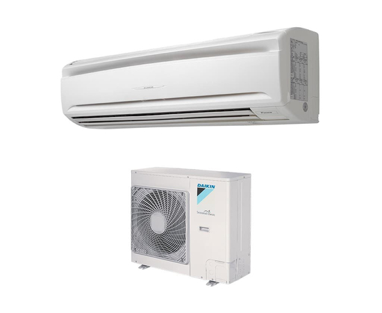 Сплит-система Daikin FAA71A/RZQSG71L3V