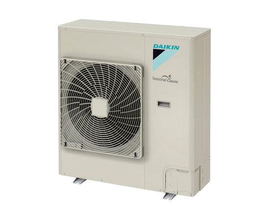Сплит-система Daikin FAA100A/RZQSG100L8Y, изображение 3