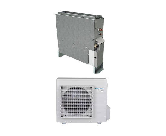 Сплит-система Daikin FNA50A/RXS50L