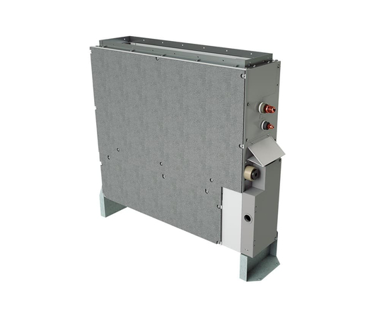 Сплит-система Daikin FNA60A/RXS60L, изображение 2