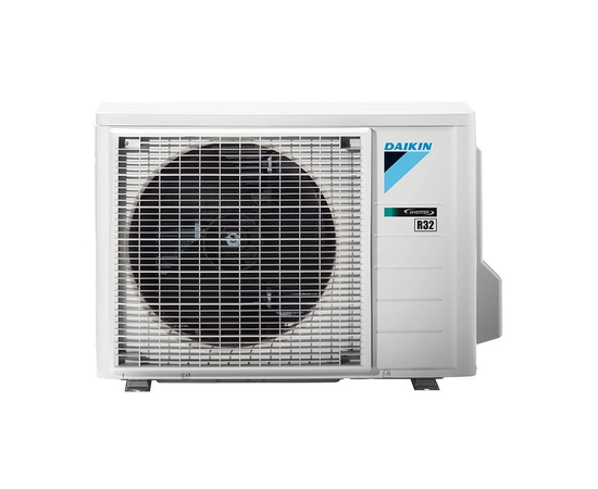 Сплит-система Daikin FNA35A/RXM35M9, изображение 3
