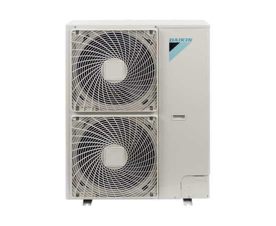 Сплит-система Daikin FCAG125A/RQ125B/-30, изображение 3