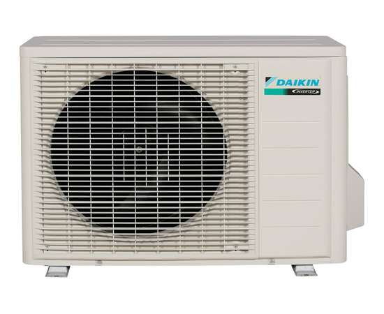 Сплит-система Daikin FNA25A/RXS25L3, изображение 3