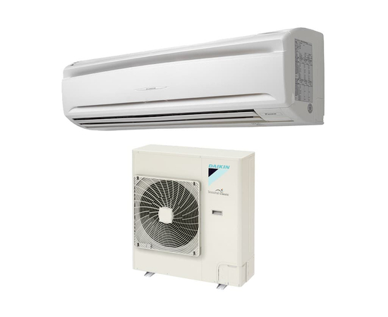 Сплит-система Daikin FAA100A/RZQSG100L8Y