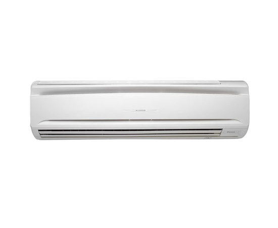 Сплит-система Daikin FAA100A/RZQSG100L9V, изображение 2