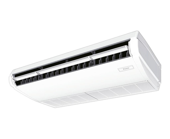 Сплит-система Daikin FHA71/RR71BV/-30, изображение 2