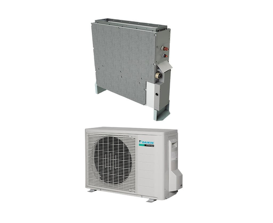 Сплит-система Daikin FNA25A/RXS25L3