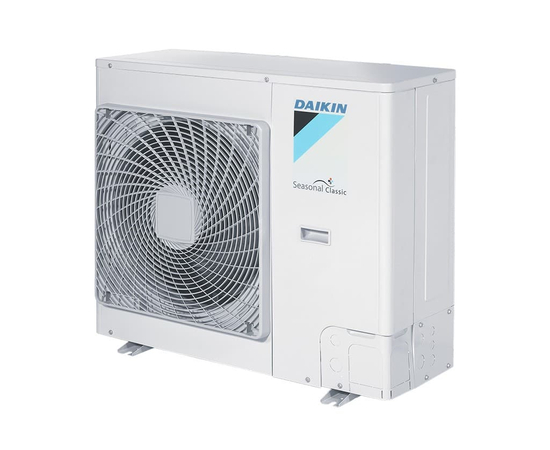 Сплит-система Daikin FAA71A/RZQSG71L3V, изображение 3