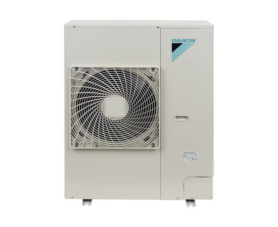 Сплит-система Daikin FCAG100A/RQ100BV/-30, изображение 3