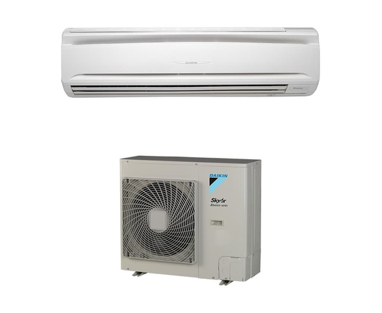 Сплит-система Daikin FAA71A/RZASG71MV1