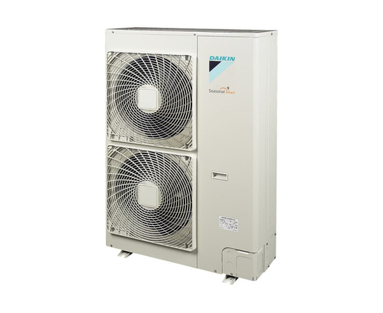 Сплит-система Daikin FAA100A/RZQG100L8Y, изображение 3