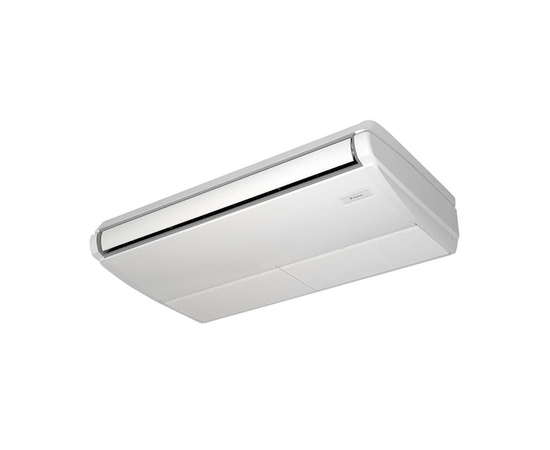 Сплит-система Daikin FHA71A/RQ71BW/-30, изображение 2