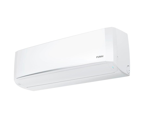 FUNAI RAC-SN55HP.D03 SENSEI сплит-система настенного типа, изображение 4